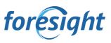foresight logo 2 foresight logo 2